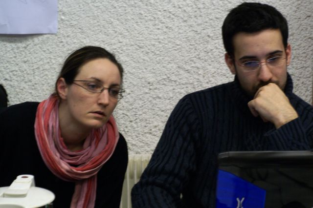 WS09_ (127).JPG
